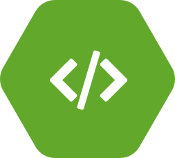 Expert {Full Stack} Web & App Developer