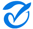 Doğan GÖKÇE | Web & App developer