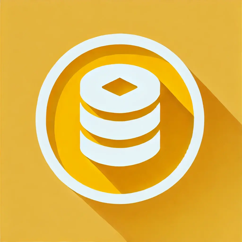 Firebase