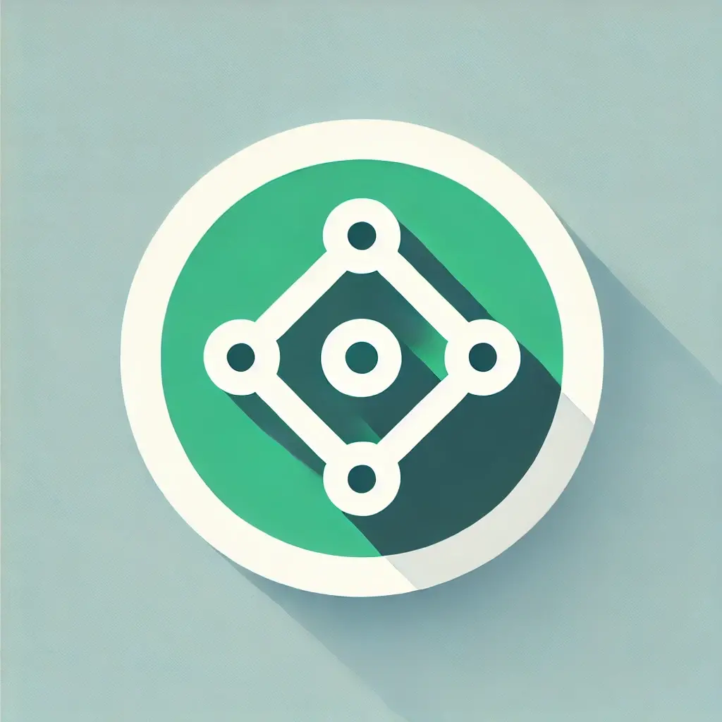 Node.js
