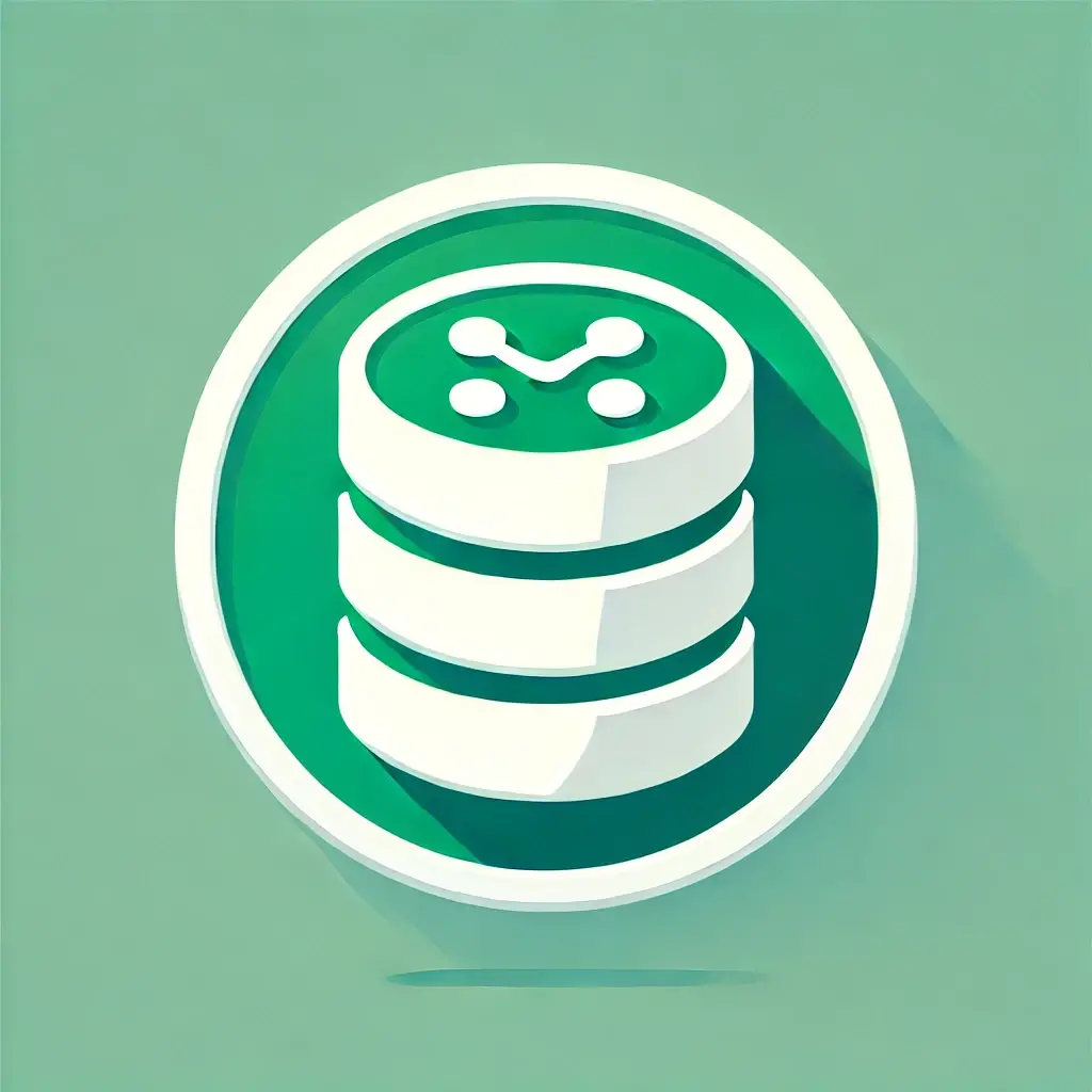 MongoDB